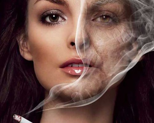 effect-of-smoking-on-skin-and-hair-2-1